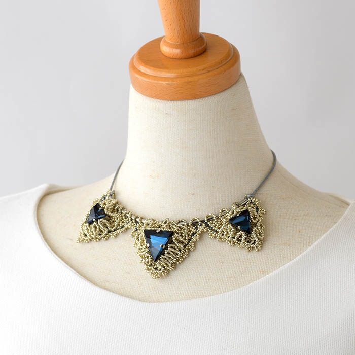 �Х�饤��  �ں�ȡ�ͭ���ҡ�