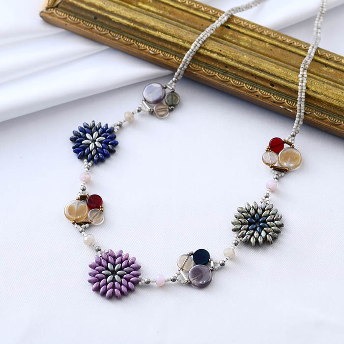 ���󥹥饤��  BSN-02-17 �ں�ȡ��ʥ��ĥܥ���� �� �������� ���ߥƥ�����