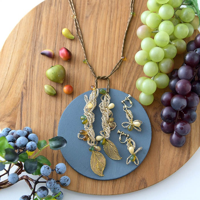 �齩�Υ�ꥨ�åȡ������󥰡ʥԥ�����  �ں�ȡ����ꥨ���å����쥯�ȡ�