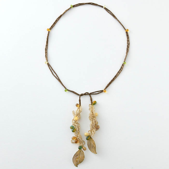 �齩�Υ�ꥨ�åȡ������󥰡ʥԥ�����  �ں�ȡ����ꥨ���å����쥯�ȡ�