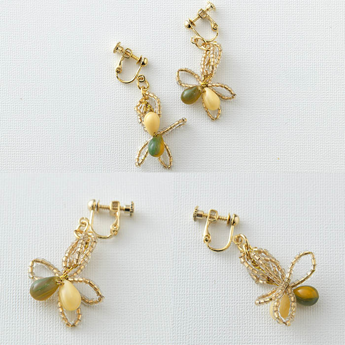 �齩�Υ�ꥨ�åȡ������󥰡ʥԥ�����  �ں�ȡ����ꥨ���å����쥯�ȡ�