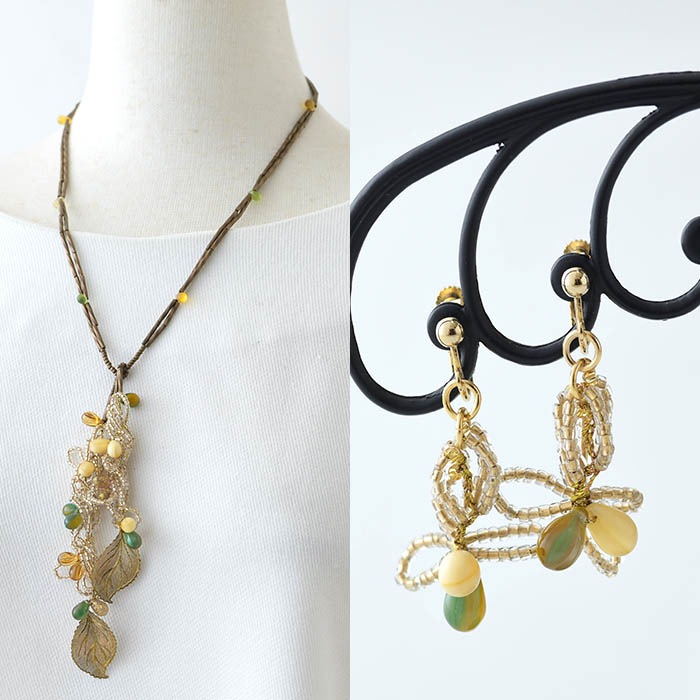 �齩�Υ�ꥨ�åȡ������󥰡ʥԥ�����  �ں�ȡ����ꥨ���å����쥯�ȡ�