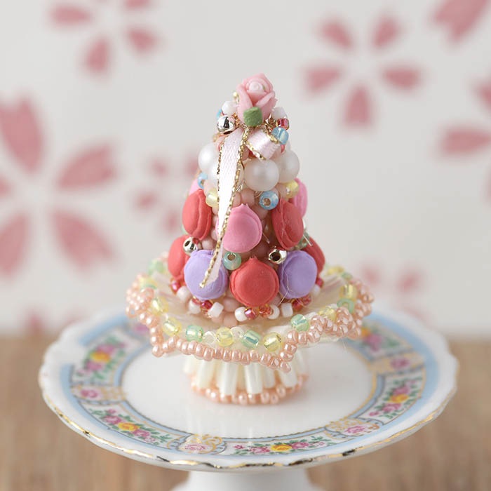 �ڸ���ۥ�������֥å�������󡦥������󥿥��  �ڥӡ����ޥ˥���