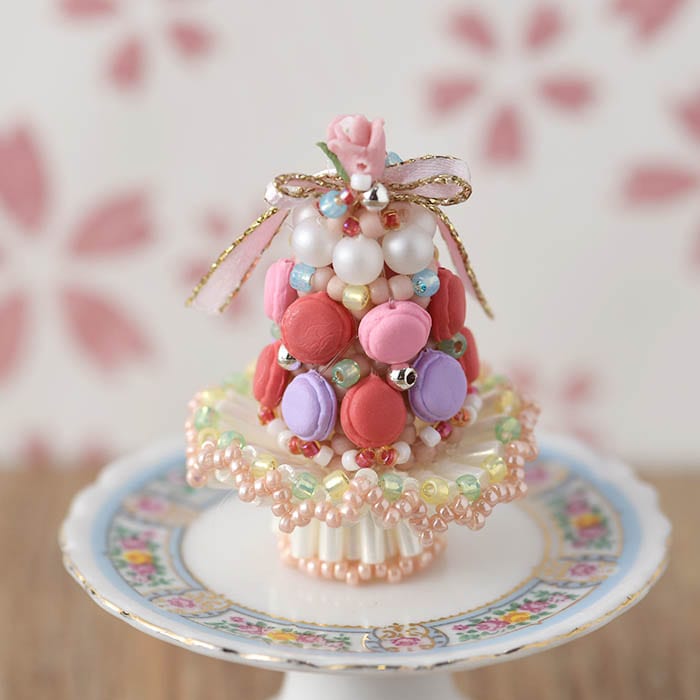 �ڸ���ۥ�������֥å�������󡦥������󥿥��  �ڥӡ����ޥ˥���