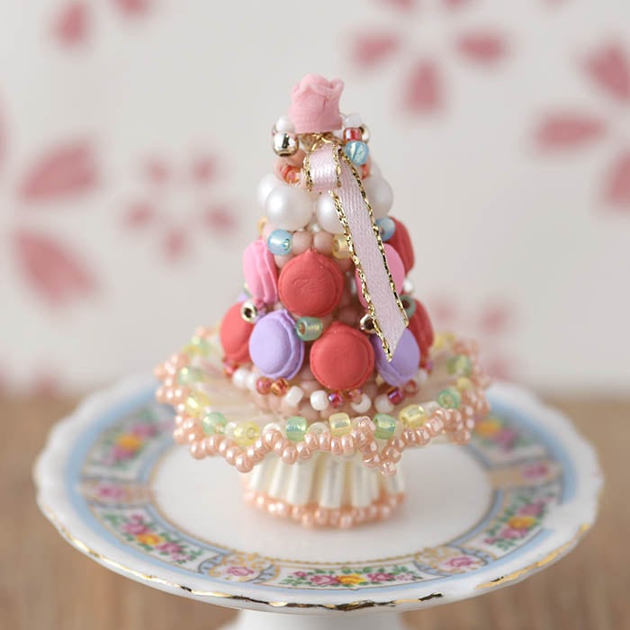 �ڸ���ۥ�������֥å�������󡦥������󥿥��  �ڥӡ����ޥ˥���