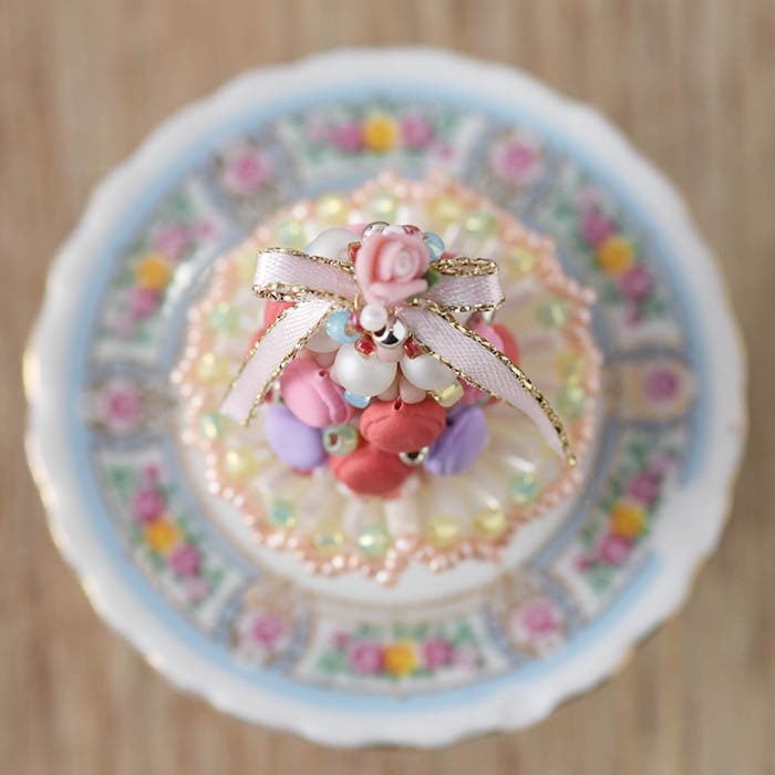 �ڸ���ۥ�������֥å�������󡦥������󥿥��  �ڥӡ����ޥ˥���