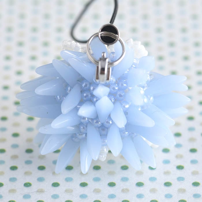 Japan Vintage �����ϥ�ͥ��ߡ������ޥĥ��  �ں�ȡ����ΤϤ�ߤ��Little��B��.�ˡ�