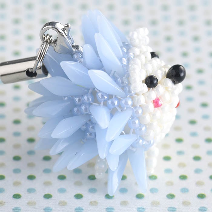 Japan Vintage �����ϥ�ͥ��ߡ������ޥĥ��  �ں�ȡ����ΤϤ�ߤ��Little��B��.�ˡ�