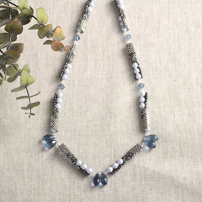 ˤȻǺӡƥå ڥ衼ƤΥ奨ͥå쥹֥롼 ںȡƣá