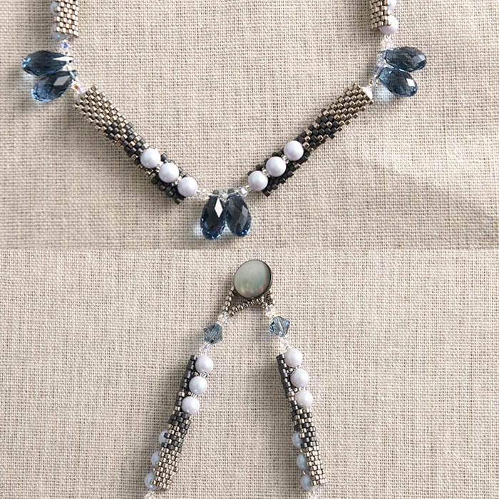 ˤȻǺӡƥå ڥ衼ƤΥ奨ͥå쥹֥롼 ںȡƣá