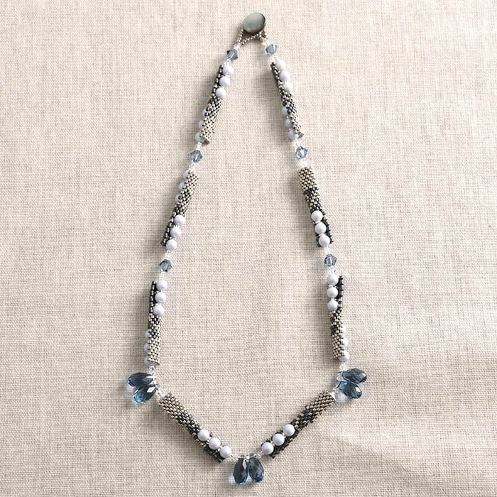 ˤȻǺӡƥå ڥ衼ƤΥ奨ͥå쥹֥롼 ںȡƣá