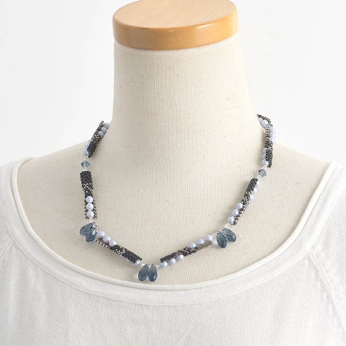 ˤȻǺӡƥå ڥ衼ƤΥ奨ͥå쥹֥롼 ںȡƣá