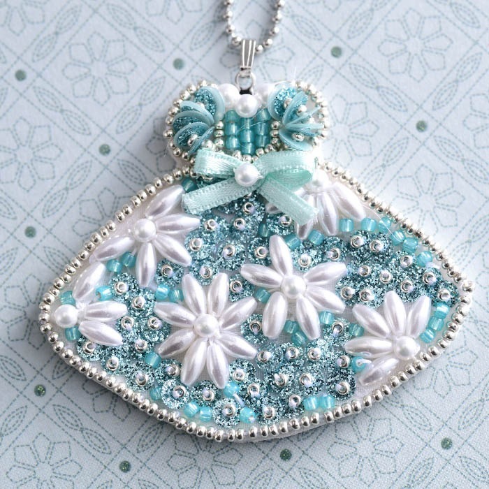 �ڤ��襤���ɥ쥹���꡼����ŷ�ȤΥ֥롼�ɥ쥹  �ں�ȡ���ι��ٵ׻�(ANJELICA)��