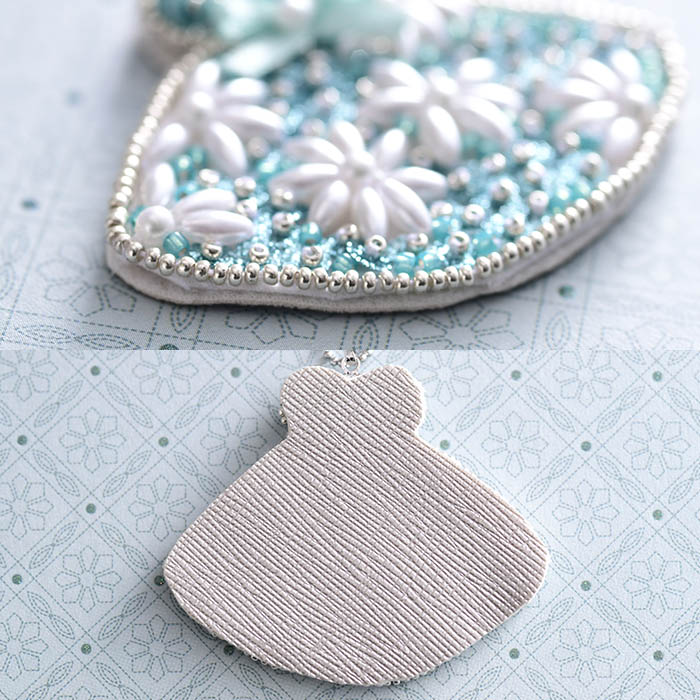 �ڤ��襤���ɥ쥹���꡼����ŷ�ȤΥ֥롼�ɥ쥹  �ں�ȡ���ι��ٵ׻�(ANJELICA)��