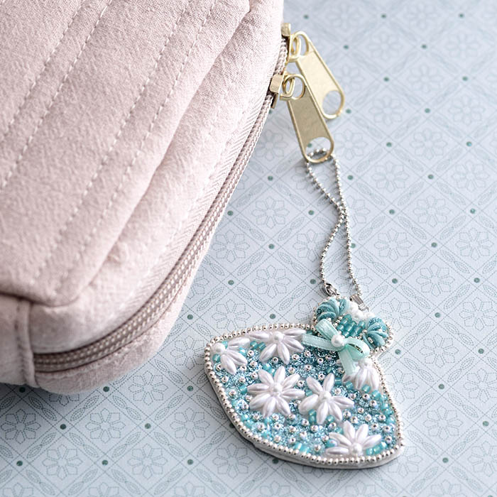 �ڤ��襤���ɥ쥹���꡼����ŷ�ȤΥ֥롼�ɥ쥹  �ں�ȡ���ι��ٵ׻�(ANJELICA)��