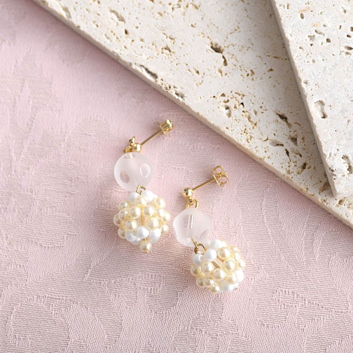 ��̿徽�ȥ�����դΥԥ����ʥ����󥰡�  �ں�ȡ���¼ƻ�ҡʥץ������󥹡ˡ�