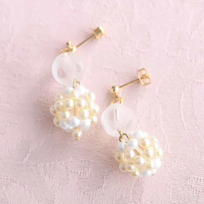 ��̿徽�ȥ�����դΥԥ����ʥ����󥰡�  �ں�ȡ���¼ƻ�ҡʥץ������󥹡ˡ�