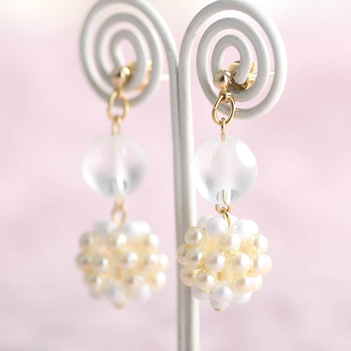 ��̿徽�ȥ�����դΥԥ����ʥ����󥰡�  �ں�ȡ���¼ƻ�ҡʥץ������󥹡ˡ�