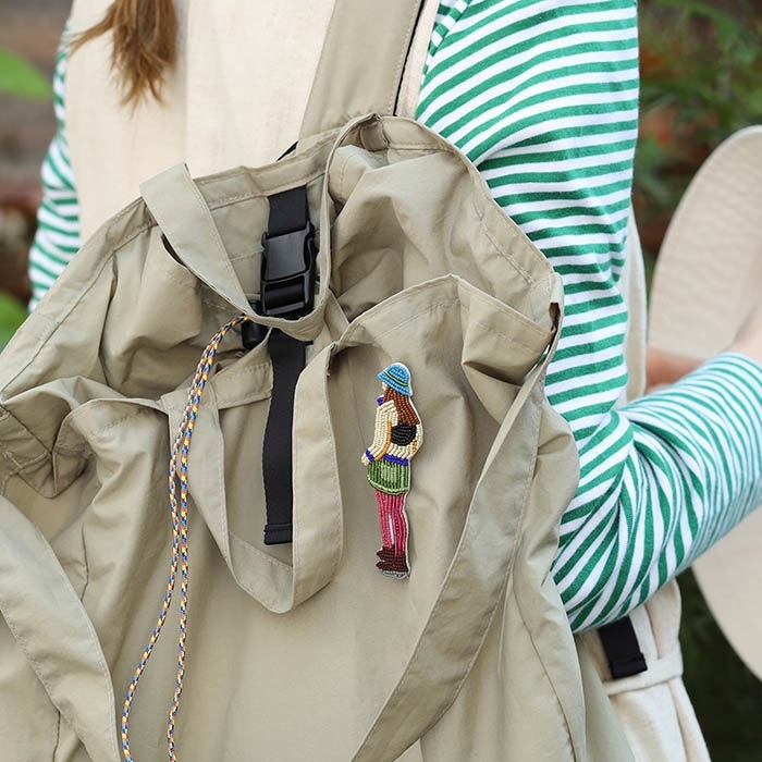 �ӡ����ե����ȥ꡼ ���Ǥ����֥��������åȡ������ס�  HCA14//5