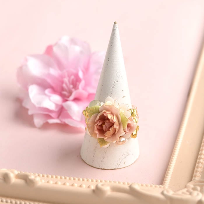 ���β֤ȥ�ܥ�Υ��  �ں�ȡ�NARUMIDO��