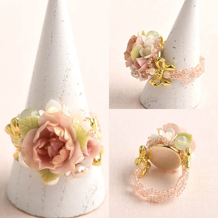 ���β֤ȥ�ܥ�Υ��  �ں�ȡ�NARUMIDO��