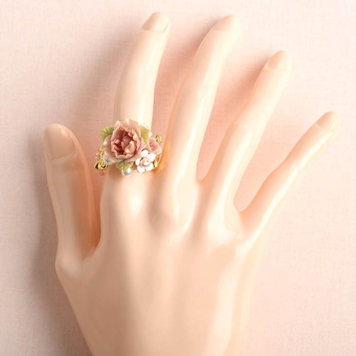 ���β֤ȥ�ܥ�Υ��  �ں�ȡ�NARUMIDO��