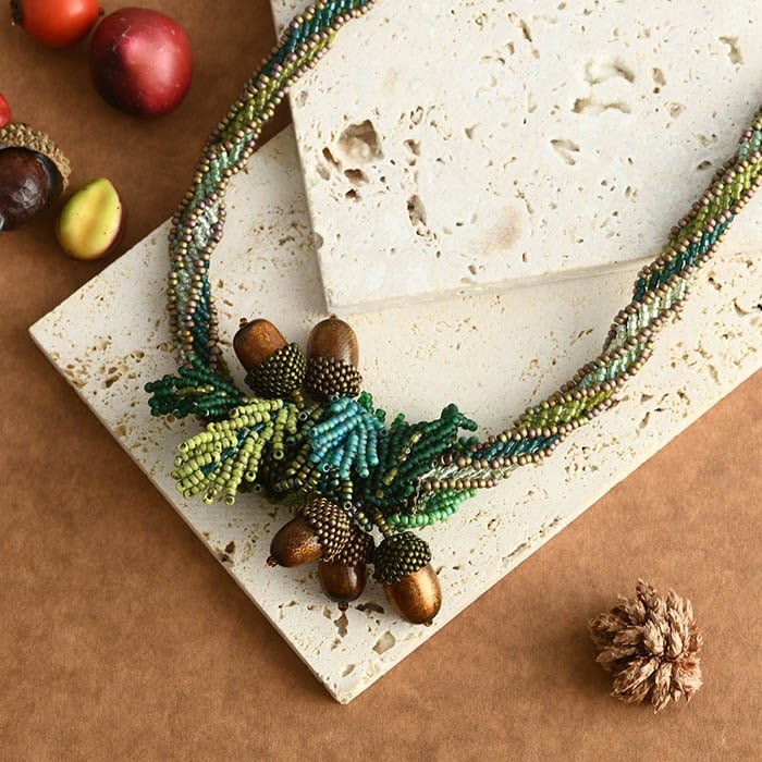 �ɥ󥰥�Υͥå��쥹  �ں�ȡ����ꥨ���å����쥯�ȡ�