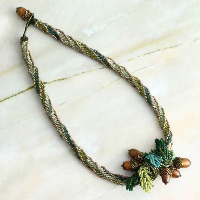 �ɥ󥰥�Υͥå��쥹  �ں�ȡ����ꥨ���å����쥯�ȡ�