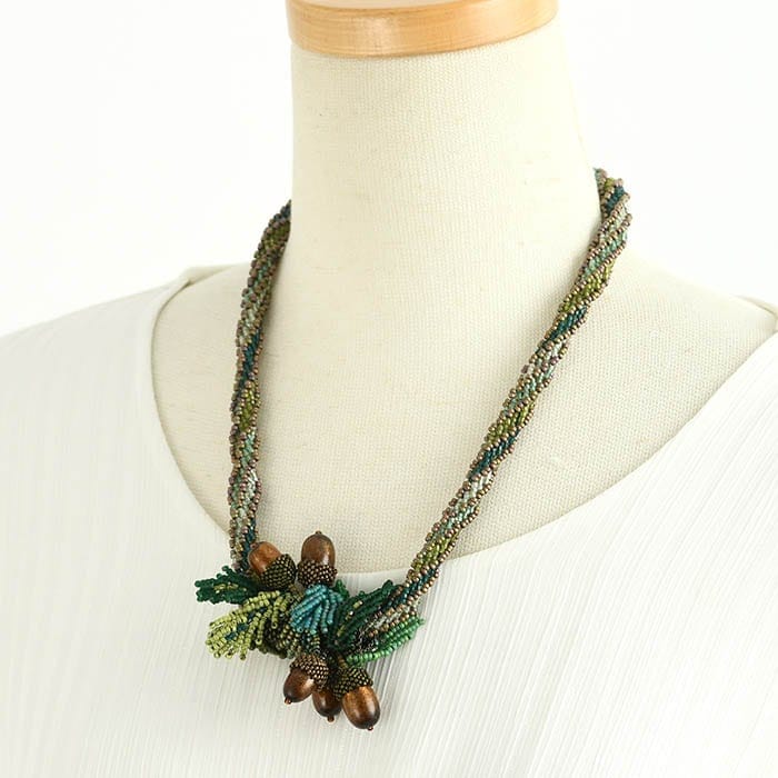 �ɥ󥰥�Υͥå��쥹  �ں�ȡ����ꥨ���å����쥯�ȡ�