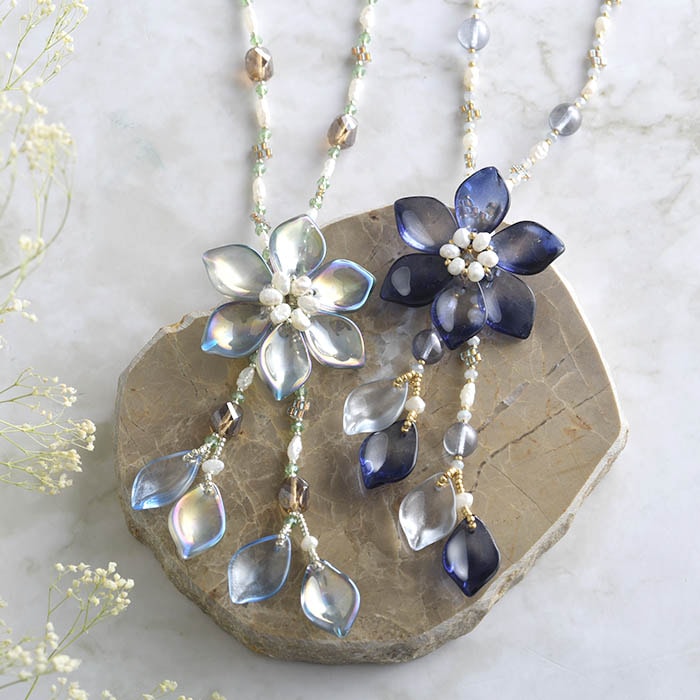 ޥΥͥå쥹 ںȡ㵪(Seed Beaders)