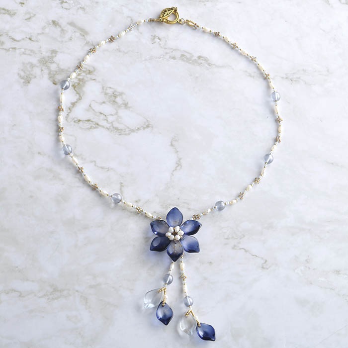 ޥΥͥå쥹 ںȡ㵪(Seed Beaders)