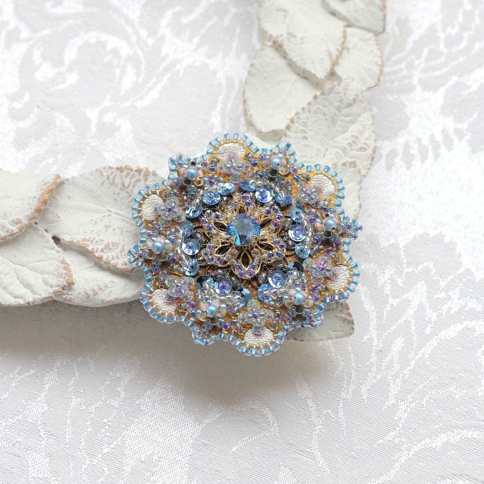 ��ӥ�󥹡����ѡ�����֥롼�� �ں�ȡ��ν�ʥ���ԥ�ѥ��ˡ�