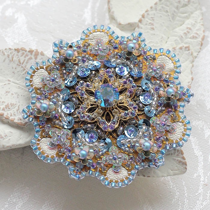 ��ӥ�󥹡����ѡ�����֥롼�� �ں�ȡ��ν�ʥ���ԥ�ѥ��ˡ�