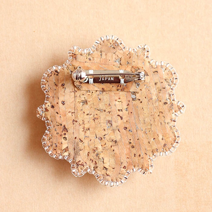 ��ӥ�󥹡����ѡ�����֥롼�� �ں�ȡ��ν�ʥ���ԥ�ѥ��ˡ�