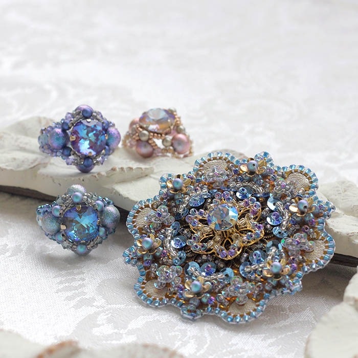 ��ӥ�󥹡����ѡ�����֥롼�� �ں�ȡ��ν�ʥ���ԥ�ѥ��ˡ�