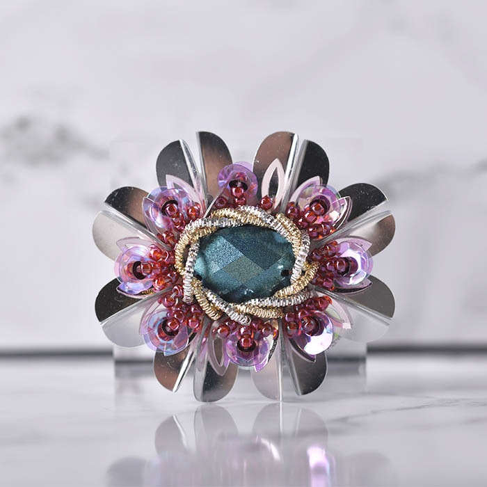 ��1/29 NEW�� ����ޥ���  �ں�ȡ�����ͧ��(Heliotrope)��