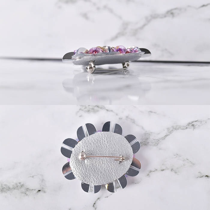 ��1/29 NEW�� ����ޥ���  �ں�ȡ�����ͧ��(Heliotrope)��