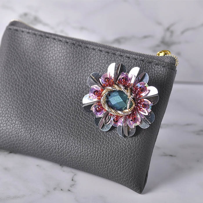 ��1/29 NEW�� ����ޥ���  �ں�ȡ�����ͧ��(Heliotrope)��