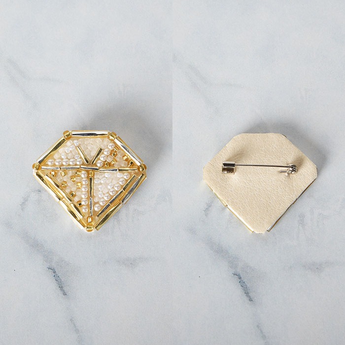 ��8/6 NEW�� Gold Diamond �ں�ȡ�����ͧ��(Heliotrope)��