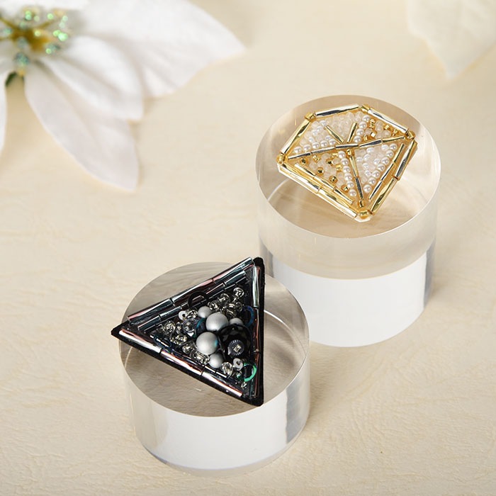 ��8/6 NEW�� Gold Diamond �ں�ȡ�����ͧ��(Heliotrope)��