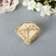 ��8/6 NEW�� Gold Diamond �ں�ȡ�����ͧ��(Heliotrope)��