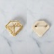 ��8/6 NEW�� Gold Diamond �ں�ȡ�����ͧ��(Heliotrope)��