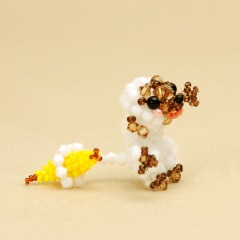 ۥ磻ȥ󥭡Υϡͷ  ڥӡޥ˥