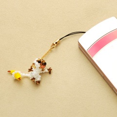 ۥ磻ȥ󥭡Υϡͷ  ڥӡޥ˥