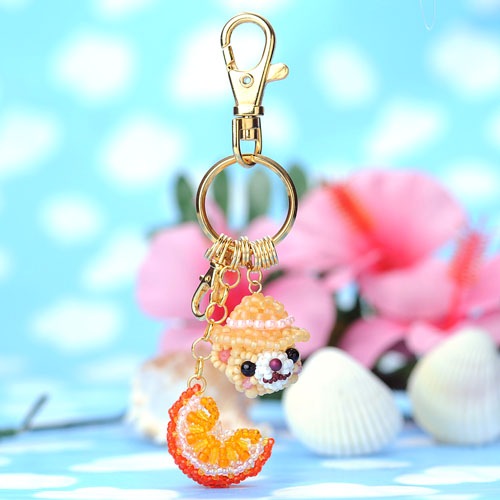 ����Υ��㡼��ۥ���������ޡ��٥����λҡ�  �ڥӡ����ޥ˥���