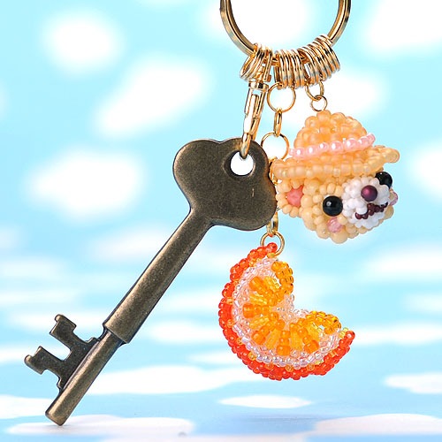 ����Υ��㡼��ۥ���������ޡ��٥����λҡ�  �ڥӡ����ޥ˥���