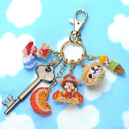 ����Υ��㡼��ۥ���������ޡ��٥����λҡ�  �ڥӡ����ޥ˥���