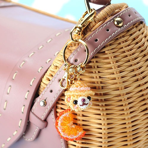 ����Υ��㡼��ۥ���������ޡ��٥����λҡ�  �ڥӡ����ޥ˥���