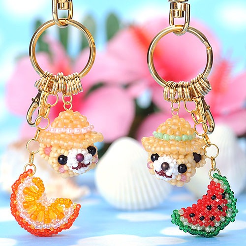 ����Υ��㡼��ۥ���������ޡ��٥����λҡ�  �ڥӡ����ޥ˥���