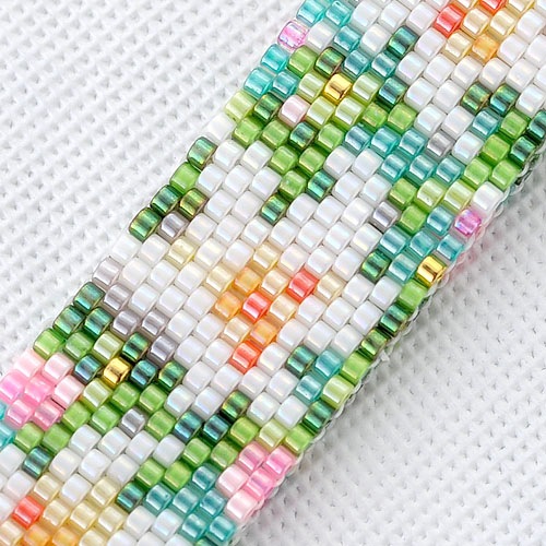 �٥��ȥӡ��������ƥå����ȥ�åס�8�����  �ڥӡ����ޥ˥���